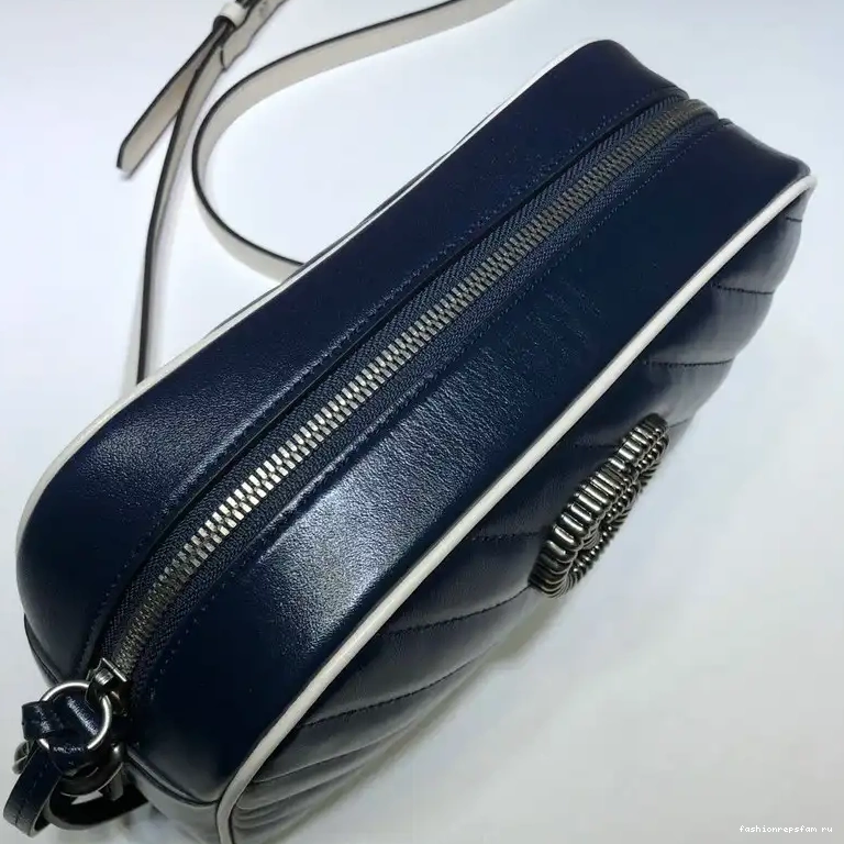 Fashionrep 2109YA0071 Bag Gucci 0802